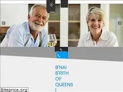 Sites similar to liveatbbqueens.com