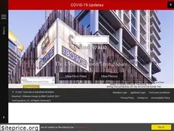 Sites similar to liveatbowie.com