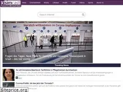 Sites similar to liveatbroadstonebrickell.com