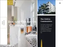 Sites similar to liveatcitizen.com