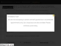 Sites similar to liveatentrada.com
