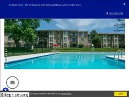 Sites similar to liveathickoryhill.com