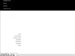 Sites similar to liveatindigopark.com