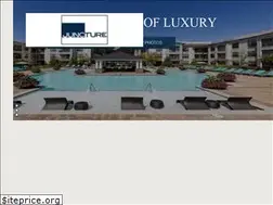 Sites similar to liveatjuncture.com