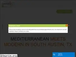 Sites similar to liveatladera.com