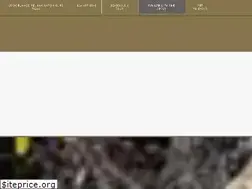 Sites similar to liveatlandera.com