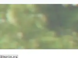 Sites similar to liveatlex.com