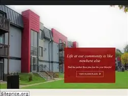 Sites similar to liveatliv.com