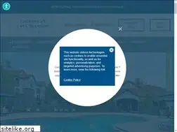 Sites similar to liveatlucerne.com