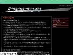Sites similar to liveatlucys.com