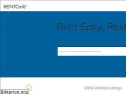 Sites similar to liveatmeadowrun.com