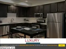 Sites similar to liveatmetro510.com
