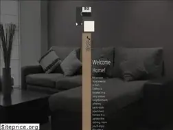 Sites similar to liveatmiramont.com
