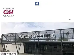 Sites similar to liveatmode.com
