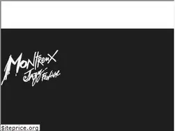 Sites similar to liveatmontreux.ch