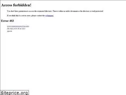 Sites similar to liveatmontreux.com