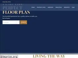 Sites similar to liveatmstreet.com