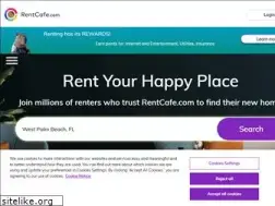 Sites similar to liveatoceanpalmsandpalisades.com