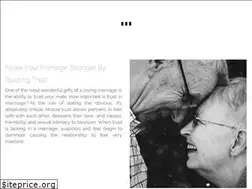 Sites similar to liveatpeace.org