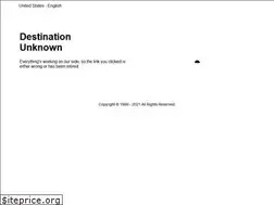 Sites similar to liveatquailvillage.com