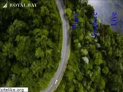 Sites similar to liveatroyalbay.ca