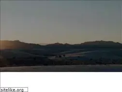 Sites similar to liveatsierrameadows.com