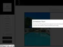 Sites similar to liveatspringbrook.com