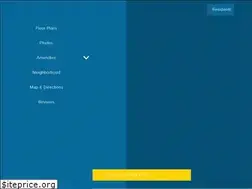 Sites similar to liveatsunvalley.com