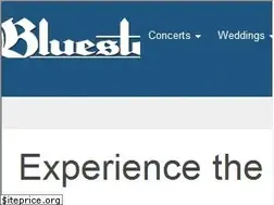 Sites similar to liveatthebluestone.com