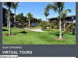 Sites similar to liveatthediplomat.com