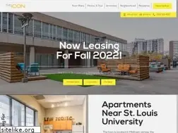 Sites similar to liveattheicon.com