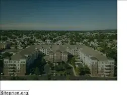 Sites similar to liveatthelena.com