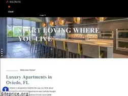 Sites similar to liveatthestrand.com