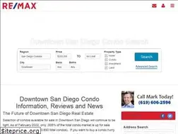 Sites similar to liveatthetop.com
