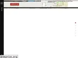 Sites similar to liveatthetower.net