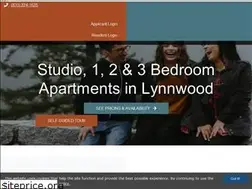 Sites similar to liveattivalli.com