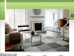 Sites similar to liveattrailpoint.com
