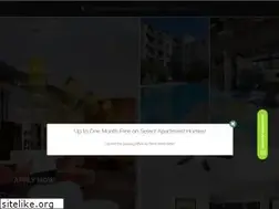 Sites similar to liveattree.com