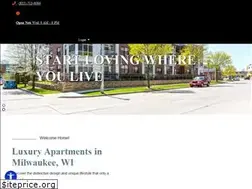 Sites similar to liveattrostel.com