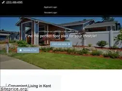 Sites similar to liveatvibe.com
