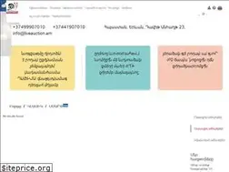 Sites similar to liveauction.am