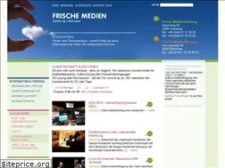 Sites similar to liveaufzeichnung.de