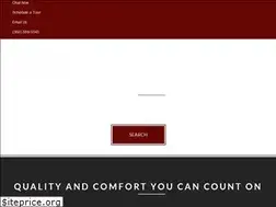 Sites similar to liveavalonpark.com