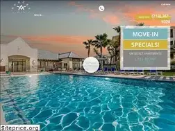 Sites similar to liveavocet.com