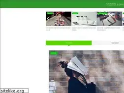 Sites similar to liveawiselife.com