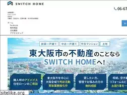 Sites similar to liveazure.co.jp