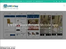 Sites similar to liveb4buy.com