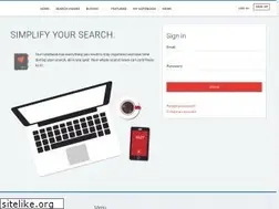 Sites similar to livebaltimorecity.com