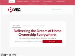 Sites similar to livebaltimoremaryland.com