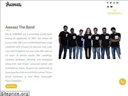 Sites similar to livebandsindelhi.com